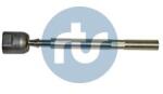 RTS Articulatie axiala, cap de bara RTS 92-08528 (92-08528)