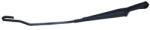 MaXgear brat stergator, parbriz MAXGEAR 39-0511 (39-0511) - centralcar