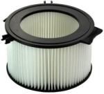 Denckermann Filtru, aer habitaclu DENCKERMANN M110009 (M110009) - centralcar