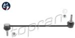 TOPRAN Brat/bieleta suspensie, stabilizator TOPRAN 700 754 (700 754)