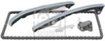 Febi Bilstein chit lant de distributie FEBI BILSTEIN 188204 (188204)