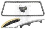 BLUE PRINT chit lant de distributie BLUE PRINT ADBP730092 (ADBP730092)