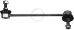 A. B. S Brat/bieleta suspensie, stabilizator A. B. S. 260354 (260354)
