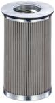 Mann-filter Filtru, sistem hidraulic primar MANN-FILTER HD 811 (HD 811)