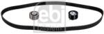 Febi Bilstein Set curea de distributie FEBI BILSTEIN 31053 (31053)