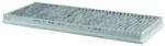 KNECHT Filtru, aer habitaclu KNECHT LAK 45 (LAK 45) - centralcar