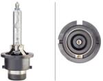 HELLA Bec, far principal HELLA 8GS 007 949-551 (8GS 007 949-551) - centralcar