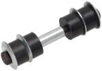MAXGEAR Brat/bieleta suspensie, stabilizator MAXGEAR 72-2722 (72-2722)