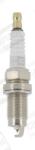 CHAMPION Bujii CHAMPION OE176/T10 (OE176/T10) Bujie