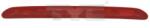 TYC Stop suplimentar TYC 15-0105-00-9 (15-0105-00-9) - centralcar
