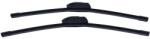 MaXgear lamela stergator MAXGEAR 39-0621 (39-0621) - centralcar