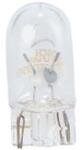 Bosch Bec, semnalizator BOSCH 1 987 301 026 (1 987 301 026) - centralcar