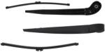 KAMOKA brat stergator, parbriz KAMOKA 25136 (25136) - centralcar