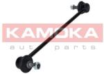 KAMOKA Brat/bieleta suspensie, stabilizator KAMOKA 9030304 (9030304)