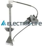 Electric Life Mecanism actionare geam ELECTRIC LIFE ZR MI32 R B (ZR MI32 R B)