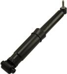 KAVO PARTS amortizor KAVO PARTS SSA-10312 (SSA-10312) - centralcar