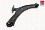 FAI AutoParts Brat, suspensie roata FAI AutoParts SS2926 (SS2926) - centralcar