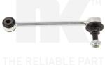 NK Brat/bieleta suspensie, stabilizator NK 5111516 (5111516)