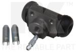 NK Cilindru receptor frana NK 803314 (803314)