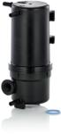 Mann-filter filtru combustibil MANN-FILTER WK 10 046 z (WK 10 046 z) - centralcar