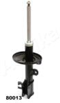ASHIKA amortizor ASHIKA MA-80013 (MA-80013) - centralcar