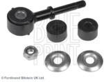 BLUE PRINT Brat/bieleta suspensie, stabilizator BLUE PRINT ADT38581 (ADT38581)