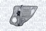Magneti Marelli Mecanism actionare geam MAGNETI MARELLI ACQ0432 (ACQ0432)