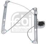 Febi Bilstein Mecanism actionare geam FEBI BILSTEIN 26720 (26720) - centralcar