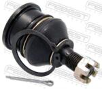 FEBEST Articulatie sarcina/ghidare FEBEST 0220-B15 (0220-B15)