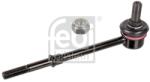 Febi Bilstein Brat/bieleta suspensie, stabilizator FEBI BILSTEIN 41618 (41618)