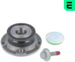 OPTIMAL Set rulment roata OPTIMAL 102004 (102004) - centralcar