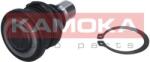 KAMOKA Articulatie sarcina/ghidare KAMOKA 9040044 (9040044)