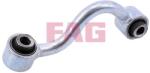 Schaeffler FAG Brat/bieleta suspensie, stabilizator Schaeffler FAG 818 0469 10 (818 0469 10)