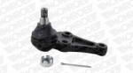 MONROE Articulatie sarcina/ghidare MONROE L42529 (L42529)