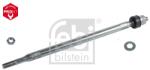 Febi Bilstein Articulatie axiala, cap de bara FEBI BILSTEIN 42209 (42209)