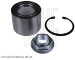 BLUE PRINT Rulment Roată Set Renault Master Movan (adn18385)