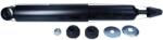 MAXGEAR amortizor MAXGEAR 11-0148 (11-0148) - centralcar