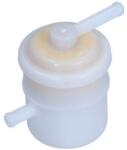 MAXGEAR filtru combustibil MAXGEAR 26-1564 (26-1564) - centralcar