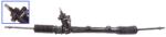 ELSTOCK Caseta directie ELSTOCK 11-0271 (11-0271)