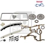 Febi Bilstein chit lant de distributie FEBI BILSTEIN 49689 (49689)