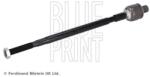 BLUE PRINT Articulatie axiala, cap de bara BLUE PRINT ADC48783 (ADC48783)