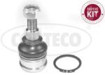 CORTECO Articulatie sarcina/ghidare CORTECO 49400023 (49400023)