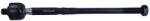 MAXGEAR Articulatie axiala, cap de bara MAXGEAR 69-0914 (69-0914)