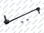 GSP Legătura Stabilizatoare Frontală L/p (s050154)