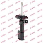 KYB amortizor KYB 335843 (335843) - centralcar