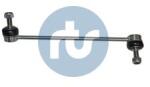 RTS Brat/bieleta suspensie, stabilizator RTS 97-91401-1 (97-91401-1)