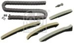 Febi Bilstein chit lant de distributie FEBI BILSTEIN 44957 (44957)