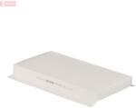 DENSO Filtru, aer habitaclu DENSO DCF470P (DCF470P) - centralcar
