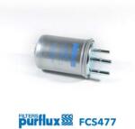 PURFLUX filtru combustibil PURFLUX FCS477 (FCS477) - centralcar