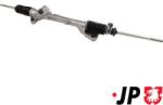 JP GROUP Caseta directie JP GROUP 1144201500 (1144201500)